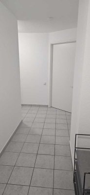 Gepflegte 2-Zimmer Wohnung mit Balkon im 1. OG in Mainz-Gonsenheim