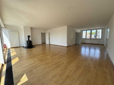 Exklusives Penthouse Premium Lage in Berlin Mitte mit TG Stellplatz