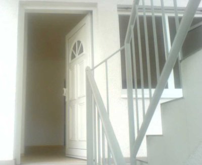 Sofort verfügbare 2-Zimmer Wohnung / Ideal für Pendler oder Singles