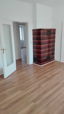 Provisionsfrei-   Ratinger City    3-Zi Wohnung zu vermieten