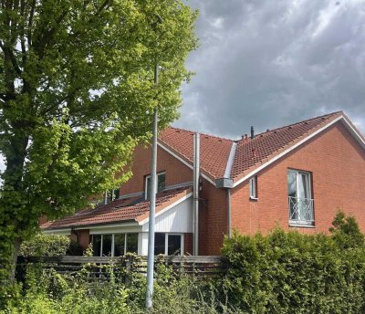 Kleine Perle von privat