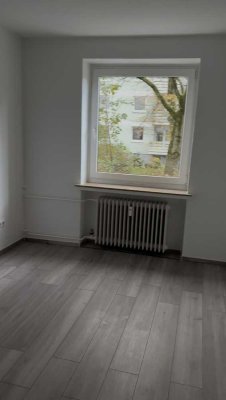 Nachmieter gesucht 01.05.26 – Horn-Lehe