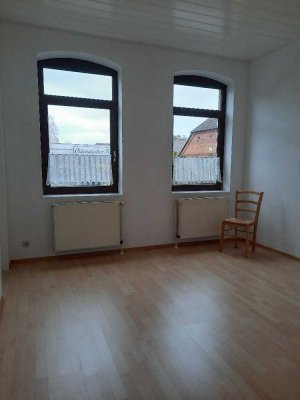 Freundliche 2-Zimmer-EG-Wohnung in Uelzen OT