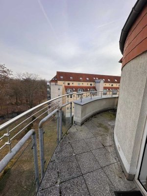 Spinnerstraße 39, 38114 Braunschweig
