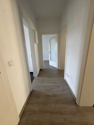 *Charmante 3-Zimmer-Wohnung in Nürnberg – ab sofort verfügbar*