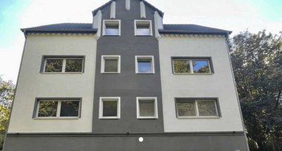 City-Lage: Kapitalanlage. 6,6 % Brutto-Rendite neue Heiztherme inkl. Rücklagen