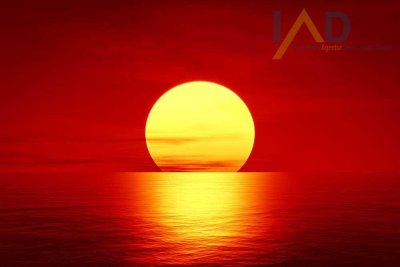 Großes Mehrgenerationenhaus mit ca 390 m² Wohnfläche, Einliegerwohnung und großzügigem Garten