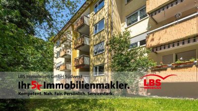 Sofort verfügbare Gelegenheit im schönen Bruderhofgebiet!