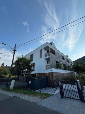 *PRIVATVERKAUF* Entdecke dein neues Zuhause in Graz-Eggenberg