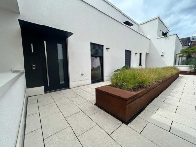 Modernes Loft in Bestlage