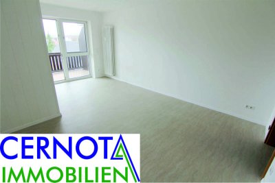 Charmante 1 - Zimmer - Wohnung in zentraler Lage von Pocking!