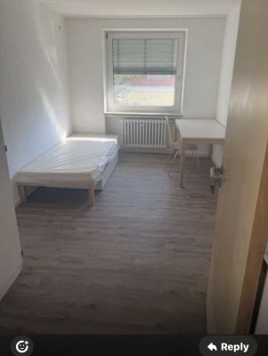 Bright furnished apartment in Prime Zellerau location