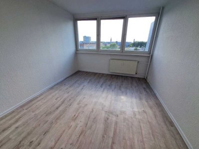 Einziehen & durchstarten – Stylisches Single‑Apartment im Zentrum