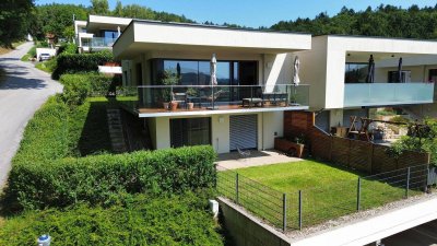 +++ TRAUMHAUS in Stattegg - hochwertig ausgestattet - Eigengarten - Carport +++