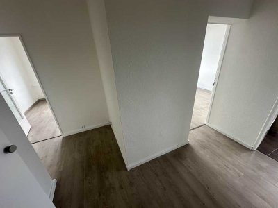 Kapitalanlage mit guter Rendite in der Nähe von Frankfurt