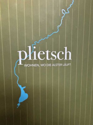 TRAUMHAFTE 3-ZIMMER WOHNUNG MIT TERRASSEN-OASE ZUM 1.11.2025 ZU VERMIETEN