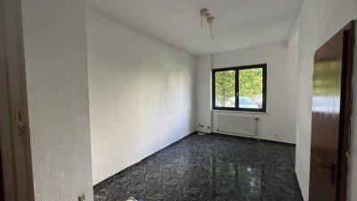 1 Zimmer Wohnung in Rödelheim
