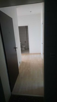 Zuhause mit zwei Zimmern in Köln-Sülz/Lindenthal