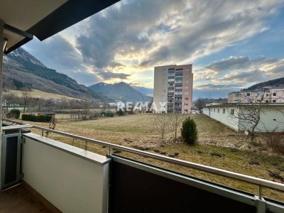 NEUER PREIS! Gemütliche 3-Zimmer Wohnung in sonniger Lage!
