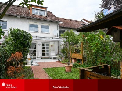 Hochheim: Ihr neues Zuhause!