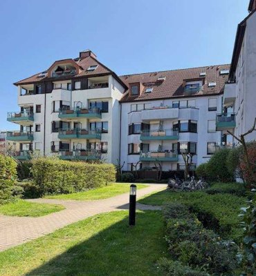 Kapitalanlage im Osten von Leipzig