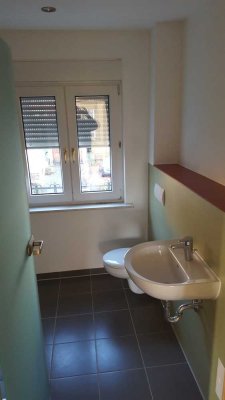 Wohnung 76qm