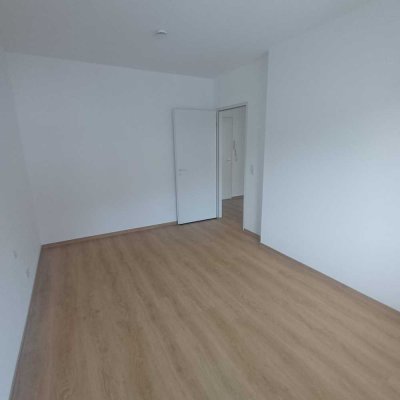 1. MONAT MIETFREI – Helle 2-Zimmer-Wohnung