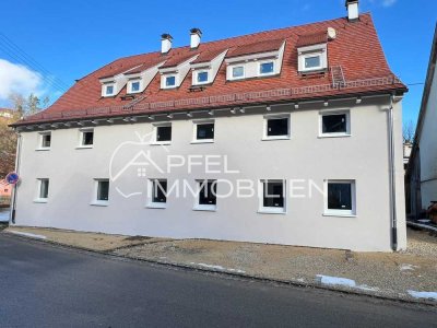 Sichere Kapitalanlage !