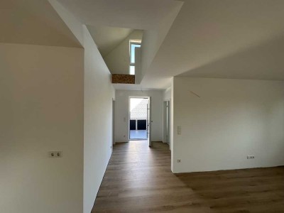 32339 Espelkamp