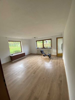 Unterzaunsbach 33a, 91362 Pretzfeld