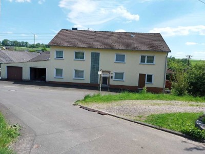 Wohnhaus provisionsfrei