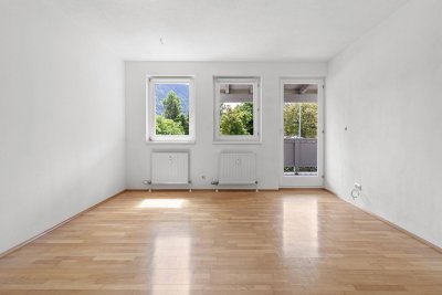 Schöner Wohnen