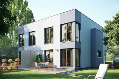 TOP Lage - jetzt schnell sein und bis zum 31.08. bis über 50.000EUR Förderung mitnehmen