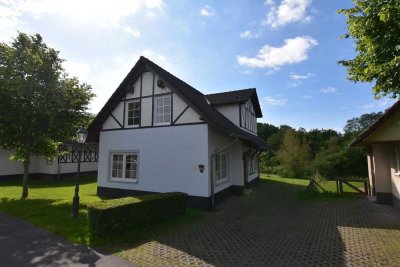 Ferienhaus 552 zu verkaufen in der schönen Stadt Cochem (1679)