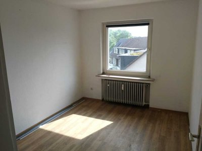 1,5 Zimmer Wohnungen Aplerbeck zu vermieten