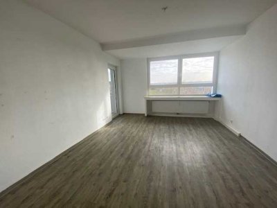 Miet mich - ansprechende 2-Zimmer-Wohnung mit Weitblick