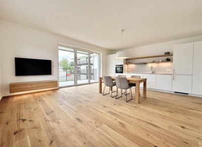 Jetzt noch zum alten Preis – Preiserhöhung ab Jänner 2026!