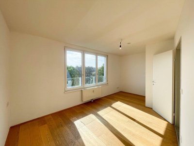 IHR INVESTMENT! Phänomenale DG-Wohnung mit Terrasse und Garagenstellplatz in 1160 Wien zu verkaufen!