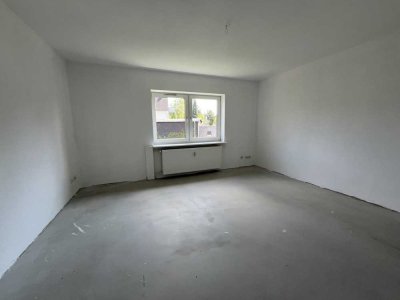 Helle 3-Zimmer-Wohnung in angenehmer Wohnlage