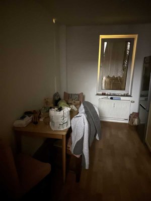 Wohnung zu vermieten.Nachmieter gesucht