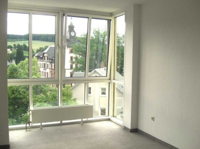 Vermietete 4-Zimmer-Eigentumswohnung mit TG-Stellplatz