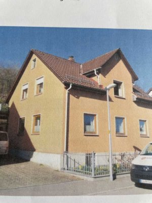 6-Zimmer-Haus in Ravensburg privat zu verkaufen