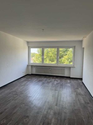 3-Zimmer Wohnung mit Balkon [VAC-12264]