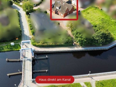 WG-Zimmer in gepflegtem Haus – Glasfaser-WLAN & All-In-Warmmiete