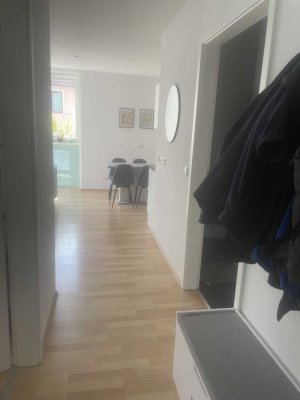 Hauptstraße 72, 89522 Heidenheim