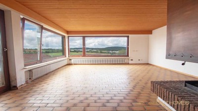 Noch am Träumen? Mach was draus – Einfamilienhaus oder Generationenwohnen!