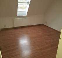 Gemütliche 2 Zimmer Wohnung  in Pirmasens für 2-3 Personen