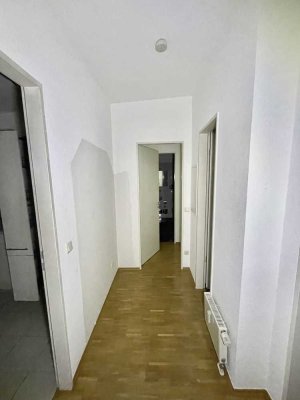 Schöne 3-Zimmer-Wohnung mit Balkon in Bonn- Kessenich