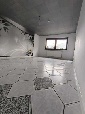 Moderne 3-Zimmer Wohnung mit Balkon in Sankt Augustin Barrierefrei