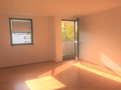 Schöne 3-Zimmerwohnung in der Innenstadt von Minden